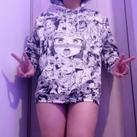 รูปโปรไฟล์ของ dany_fewller