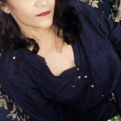 Indianbhaabhi Stripchat profile image