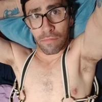 RawLatinHole's Avatar Pic