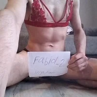 Immagine del profilo di Fabiol_2