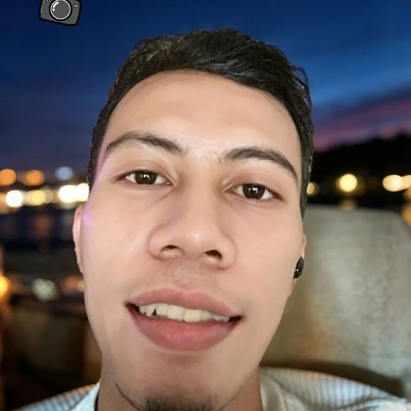 Akon04th profile photo