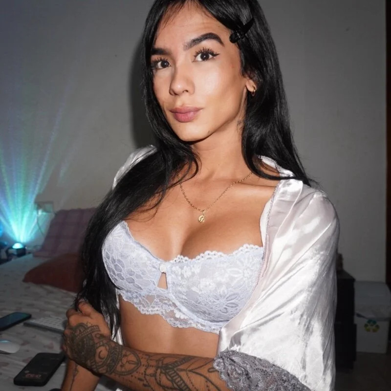 TellmeCatt profile photo