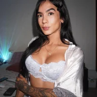 TellmeCatt 的个人资料图片