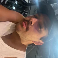 ekkito19's Profile Pic