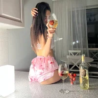 รูปโปรไฟล์ของ Bleuberry_mia