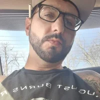killsht2245's Profile Pic