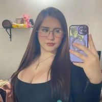 keity_23's Profile Pic
