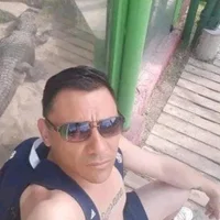 Xamelfo1988
