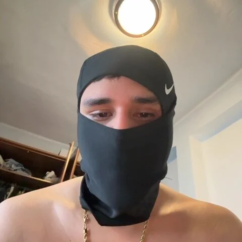 Vicentgangsh profile photo