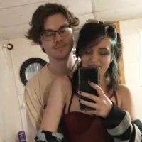 รูปโปรไฟล์ของ DuoDegenzz