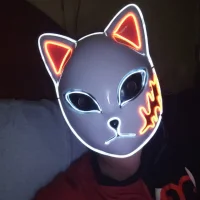 SmockedEarthing's Profile Pic