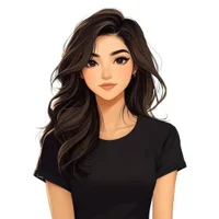 Gambar Profil Caribb