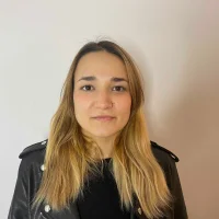 SandraYates Profilový obrázek