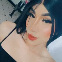 kimmiemm Gambar Avatar