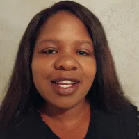 Royalcharm1990 Profilový obrázek