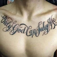 Gambar Profil TAYSON666T