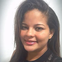 alice_vergara এর প্রোফাইল ছবি