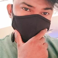 Roxy_Hardy's Profile Pic