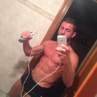 Raukxl – avatarbillede