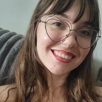 shelbistheshloth's Avatar Pic