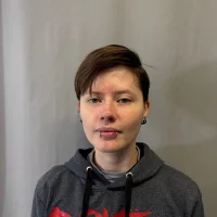 Фото профіля BellaVanruiten