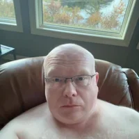 Ảnh đại diện của ordinaryguy40s