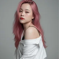 Mimi2kk