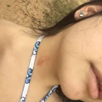 Moranguuinho18's Profile Pic