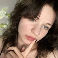 Lil_Zoraa