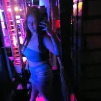 jennilondon28's Avatar Pic