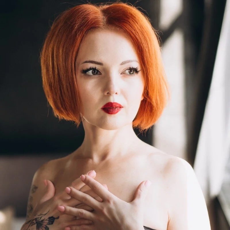 Millamiss profile photo