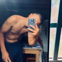 dariorivero10