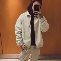 antoniobalt's Profile Pic