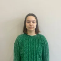 ErleneByrds Profilfoto