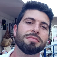 Tier28's Profile Pic