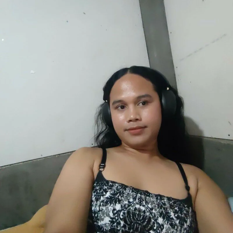 Nathalie_25 profile photo