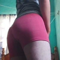 JohnnyManuel32's Profile Pic