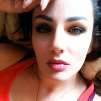 Waldhexe85's Avatar Pic