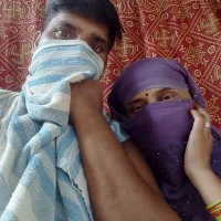 Desi_couplee_143