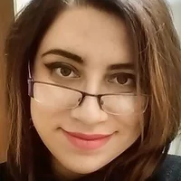Mificutz's Profile Pic