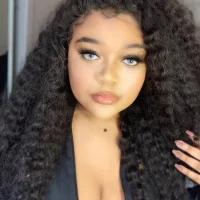 Hypnoticfeetbarbie's Profile Pic