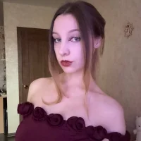 Bonkita