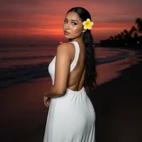 nicol_palmer18 – avatarbillede