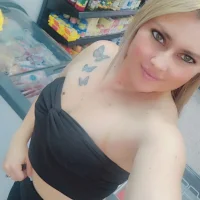 Фото профіля Rooxx_ch