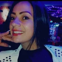 Bianca_Milf_'s Profile Pic