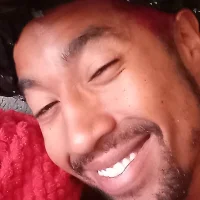 GiftedBlessed 头  像图片