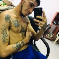 Machineoffcumのプロフィール写真