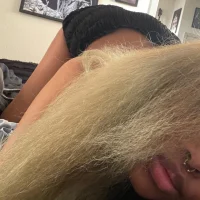 Imagem de avatar de London11111