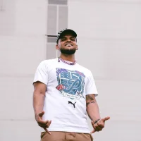 Dopeee__