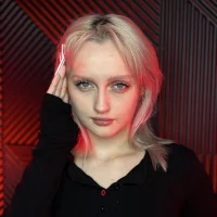 PortiaChesser's Profile Pic